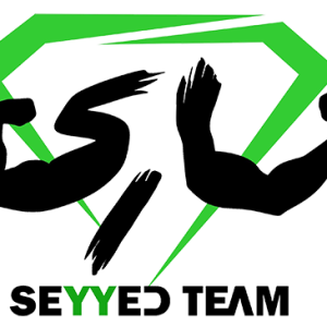 SEYYEDTEAM